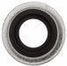 Hydraulic Coupling / Adapter Gates G64775-0027