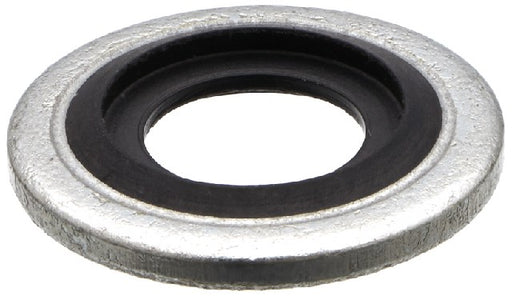 Hydraulic Coupling / Adapter Gates G64775-0030