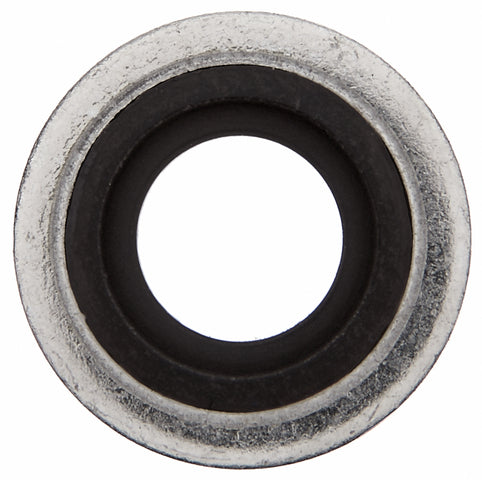 Hydraulic Coupling / Adapter Gates G64775-0030