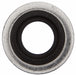 Hydraulic Coupling / Adapter Gates G64775-0030