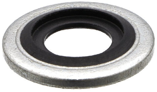 Hydraulic Coupling / Adapter Gates G64775-0033