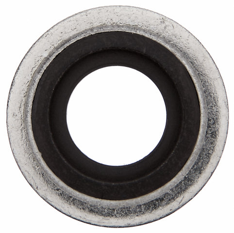 Hydraulic Coupling / Adapter Gates G64775-0033