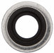 Hydraulic Coupling / Adapter Gates G64775-0033