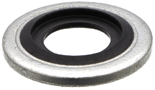 Hydraulic Coupling / Adapter Gates G64775-0036