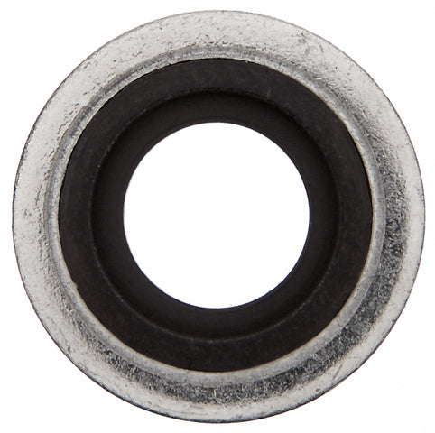 Hydraulic Coupling / Adapter Gates G64775-0036