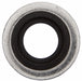 Hydraulic Coupling / Adapter Gates G64775-0036