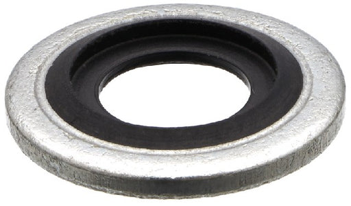 Hydraulic Coupling / Adapter Gates G64775-0042