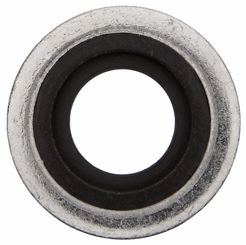 Hydraulic Coupling / Adapter Gates G64775-0042