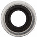 Hydraulic Coupling / Adapter Gates G64775-0042