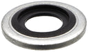 Hydraulic Coupling / Adapter Gates G64775-0045