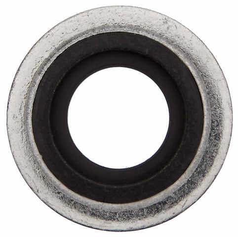 Hydraulic Coupling / Adapter Gates G64775-0045
