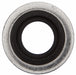 Hydraulic Coupling / Adapter Gates G64775-0045