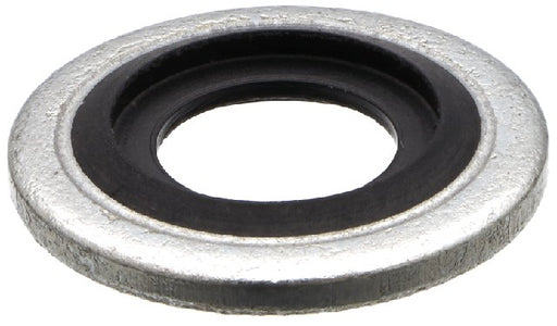Hydraulic Coupling / Adapter Gates G64775-0050