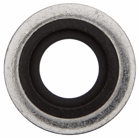 Hydraulic Coupling / Adapter Gates G64775-0050