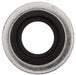 Hydraulic Coupling / Adapter Gates G64775-0050