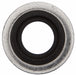 Hydraulic Coupling / Adapter Gates G64775-0052