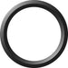Hydraulic Coupling / Adapter Gates G64781-0010