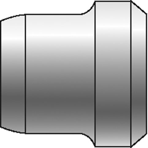 Hydraulic Coupling / Adapter Gates G64787-0042