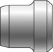 Hydraulic Coupling / Adapter Gates G64787-0042