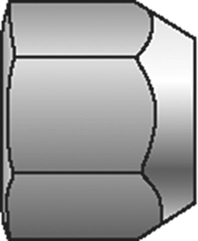 Hydraulic Coupling / Adapter Gates G64788-0018