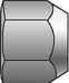 Hydraulic Coupling / Adapter Gates G64788-0018