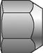 Hydraulic Coupling / Adapter Gates G64789-0006