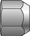 Hydraulic Coupling / Adapter Gates G64789-0016