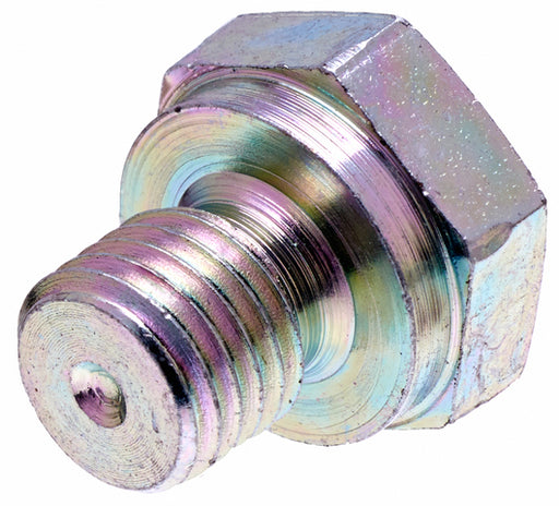 Hydraulic Coupling / Adapter Gates G64790-0008