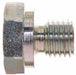 Hydraulic Coupling / Adapter Gates G64790-0008