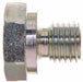 Hydraulic Coupling / Adapter Gates G64790-0016