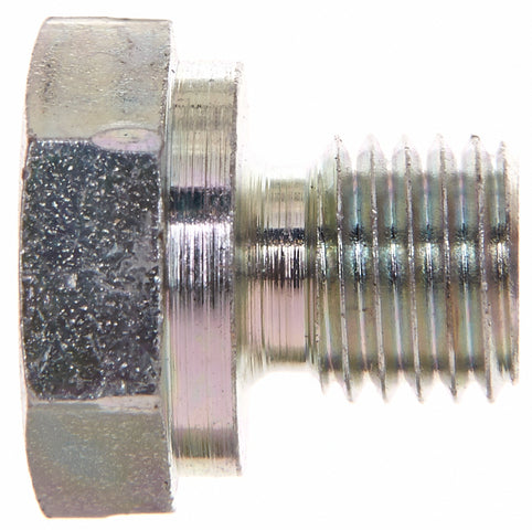 Hydraulic Coupling / Adapter Gates G64790-0020