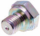 Hydraulic Coupling / Adapter Gates G64790-0024