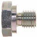 Hydraulic Coupling / Adapter Gates G64790-0026