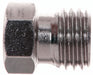 Hydraulic Coupling / Adapter Gates G64792-0006