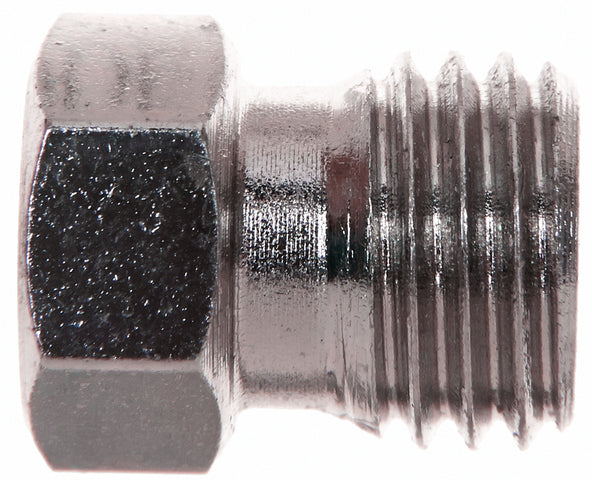 Hydraulic Coupling / Adapter Gates G64792-0010
