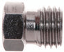 Hydraulic Coupling / Adapter Gates G64792-0010