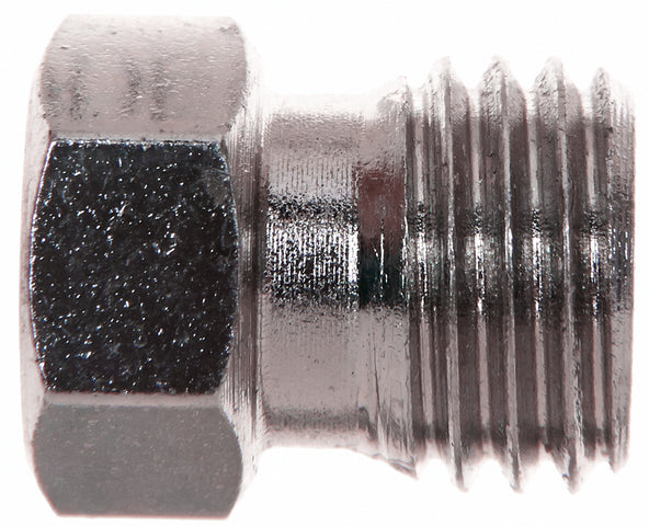 Hydraulic Coupling / Adapter Gates G64792-0015