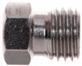 Hydraulic Coupling / Adapter Gates G64792-0015