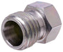 Hydraulic Coupling / Adapter Gates G64792-0018