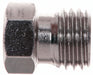 Hydraulic Coupling / Adapter Gates G64792-0022