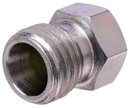 Hydraulic Coupling / Adapter Gates G64792-0028