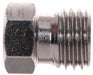 Hydraulic Coupling / Adapter Gates G64792-0028