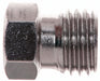 Hydraulic Coupling / Adapter Gates G64792-0035