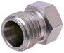 Hydraulic Coupling / Adapter Gates G64792-0042