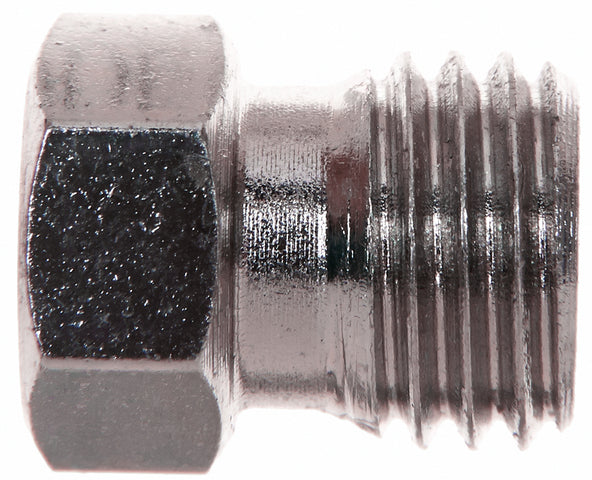 Hydraulic Coupling / Adapter Gates G64792-0042