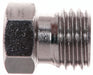 Hydraulic Coupling / Adapter Gates G64792-0042