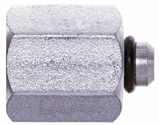 Hydraulic Coupling / Adapter Gates G64793-0008
