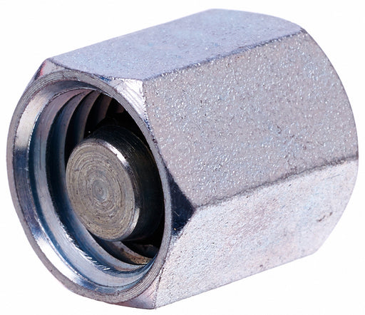 Hydraulic Coupling / Adapter Gates G64793-0018