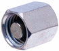 Hydraulic Coupling / Adapter Gates G64793-0018