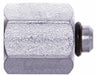 Hydraulic Coupling / Adapter Gates G64793-0018